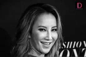 华语天后CoCo李玟抑郁症轻生离世 泰国网友纷纷悼念图片