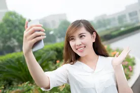 古代官制品位与官阶图片