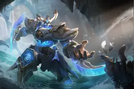 王者荣耀：墨子技能要点详解，掌握这几个细节，轻松玩好墨子图片