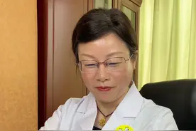 肾功能检查有哪些项目？图片