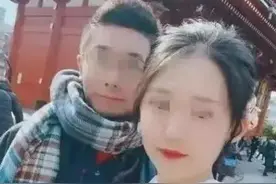 北大才女被强拍裸照、堕胎、切输卵管！聊天记录PUA细节震碎三观图片