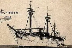 旧日本海军联合舰队，成立时的组织架构，以及有哪些舰艇图片