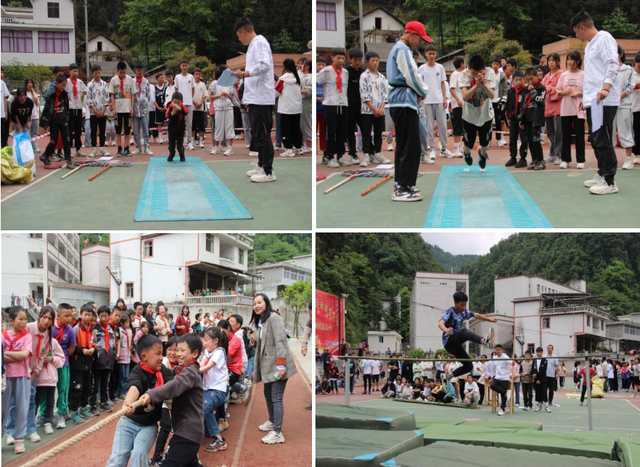 四川省民生研究会新媒体中心-官网