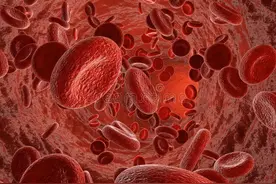 57岁大婶，每天坚持踮脚，3个月后，她的身体发生了什么变化？图片