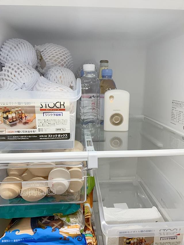 3��ء��ڿƼ���С�ҵ磬��߲���300Ԫ��ȴ�����Ҽ����������