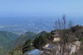 怎么能够让自己不生气少生气？图片