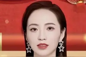 恒大42层：高级别特殊公关密会现场！图片