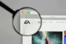 如何解决ea启动游戏失败/启动不了游戏 本文详解图片