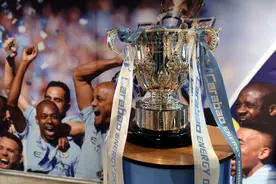 1.15澳超赛事精选：阿德莱德联VS墨尔本城，冠军风采已不再不追图片