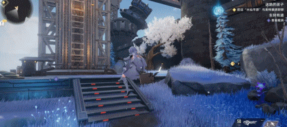 送完DLC就官宣停更，裁员1.4万只为AI手游？网友：魔兽又熬死一个