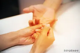 记住“一天四个1、两个2”，控糖不再难图片