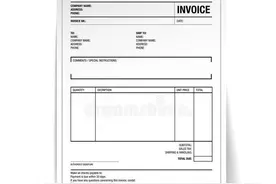 开了发票，对方却不付钱？掌握这几点办法图片