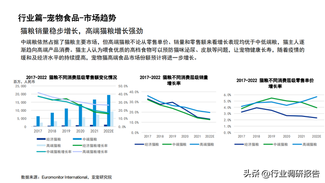 2022���й�������ҵ��չ���棨�����ߡ������ŵꡢ�г�����