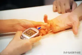 白粥是糖尿病的“加速剂”？提醒：真正导致糖尿病的是这3个因素图片