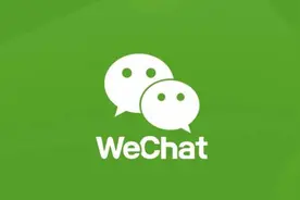 微信好友朋友圈出现“一条线”怎么办？教你不动声色检查好友状态图片