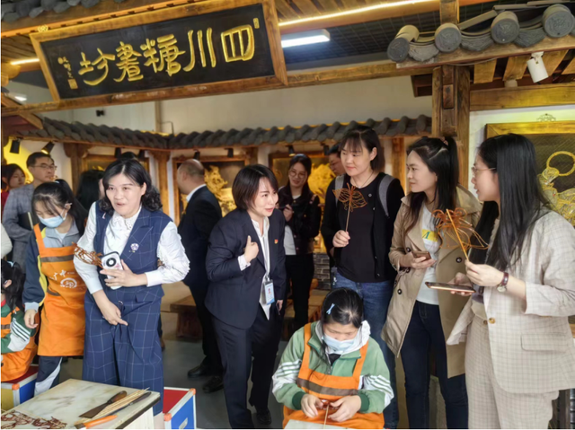 四川省民生研究会新媒体中心-官网