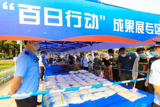 �����ж� | �ⳡ����������˷�ȫ��~