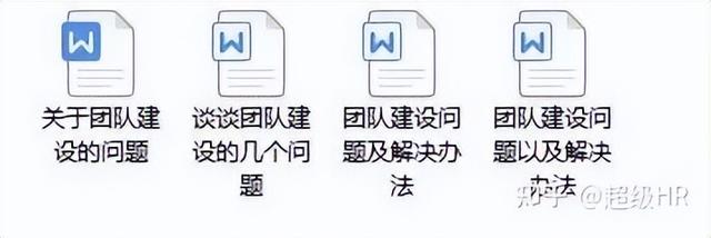 �����Ա�����ϰ���Ҫ���Ž���������Ž����䣡��