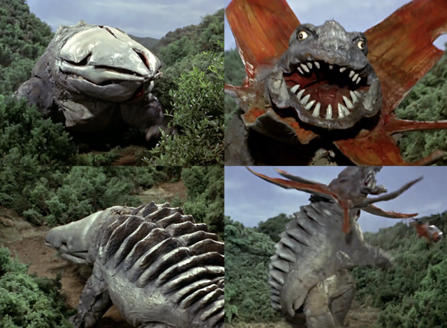 顶流奥特曼回归，居然被骂了