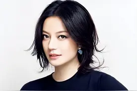 亲日辱华、殴打孕妇甚至“杀人”，不可一世的赵薇终于付出代价图片