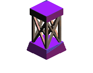 《暗黑破坏神2》那些离奇消失的道具和怪物，早年的手套能打孔？