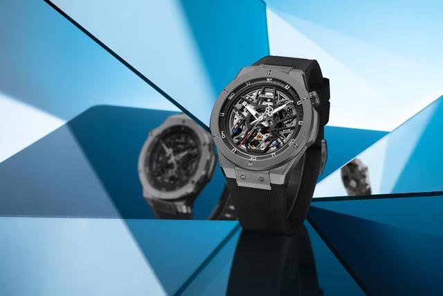 ���ܳ�������ϲ����ǧԪ��е�����������