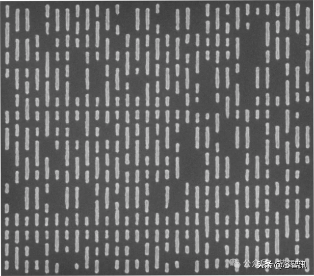 挑战ASML！这家美企研发X射线光刻机，要把芯片制造成本降低90%！