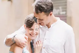 如何才像一个好妻子？图片