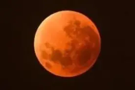 就在今晚！错过要等2000年图片