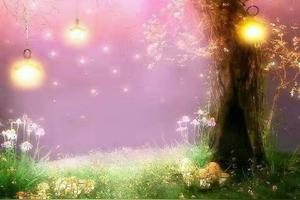 写轮眼隐形眼镜效果怎么样，如何佩戴?图