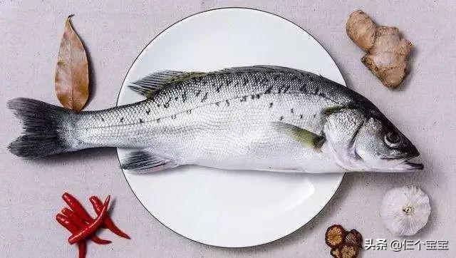 给娃吃鱼补DHA居然有这么多误区！怎么选、吃多少，你做对了吗？