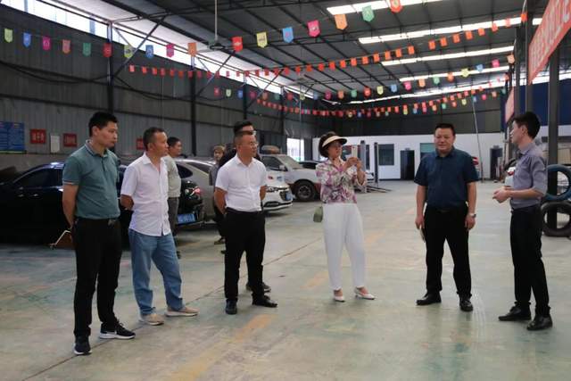 四川省民生研究会新媒体中心-官网