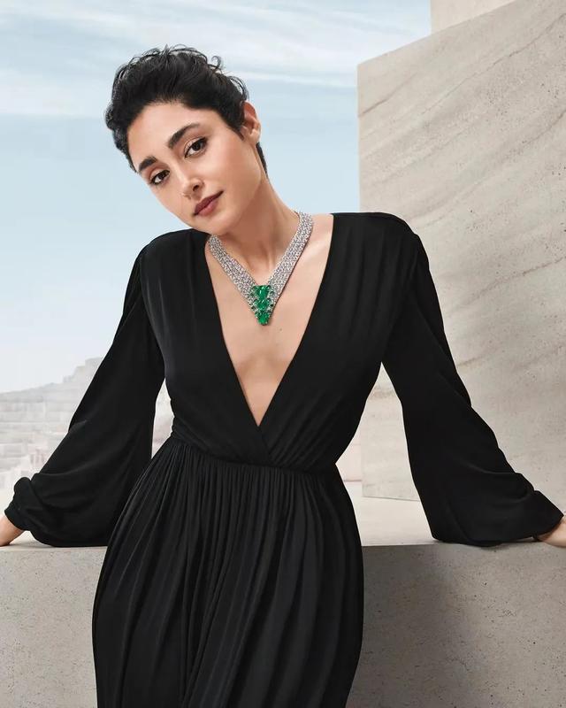 ����������鱦�е�������