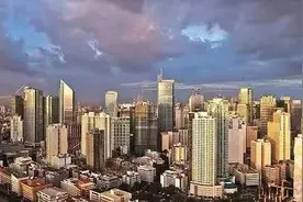 在菲律宾如何避免自己购买的房屋烂尾！图片