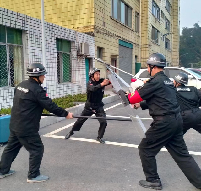 四川省民生研究会新媒体中心-官网