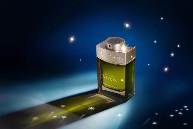 假日限定特辑 | 等了一年，它们终于来了