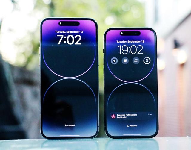 �ֻ��������ݵļ����Ҹ棬����һ������ʱ������»���