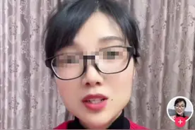 女子携丈夫回娘家，要求同住被拒绝，女子：母亲给出的理由很可笑图片