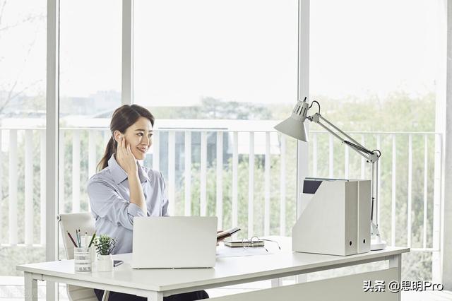 营销活动这样做,让你的业绩最少翻10倍以上