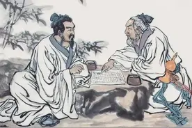 小人也有软肋，他们不怕君子，却怕这三种人图片