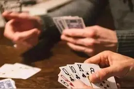 情感小说：捉奸图片