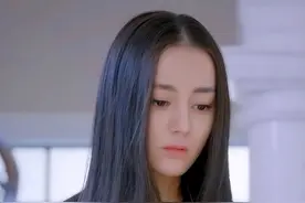 为什么头皮上老是长脓包和疙瘩？医生说出原因和改善方法图片
