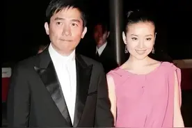 看了董洁的直播，发现3个真相，她的资本颠覆我对娱乐圈的认知图片