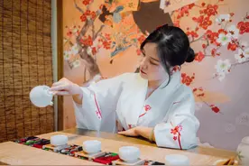 故事很短，道理很深！（建议收藏）图片