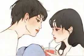 心理科普：为什么很多女人嘴上不愿意，身体却很诚实？图片