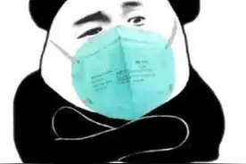 新版《宝莲灯》真想说一句：别翻拍了，意义不大，观众真的累了图片
