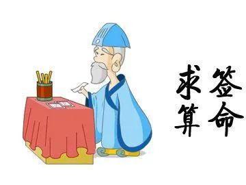 文章圖片2
