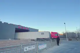 骨子里的通病，不能等着中国来刮，长痛还是短痛，巴方该下决心了图片