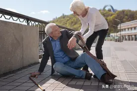 一不小心胰岛素打多了，怎么办？不要慌，牢记这几点图片