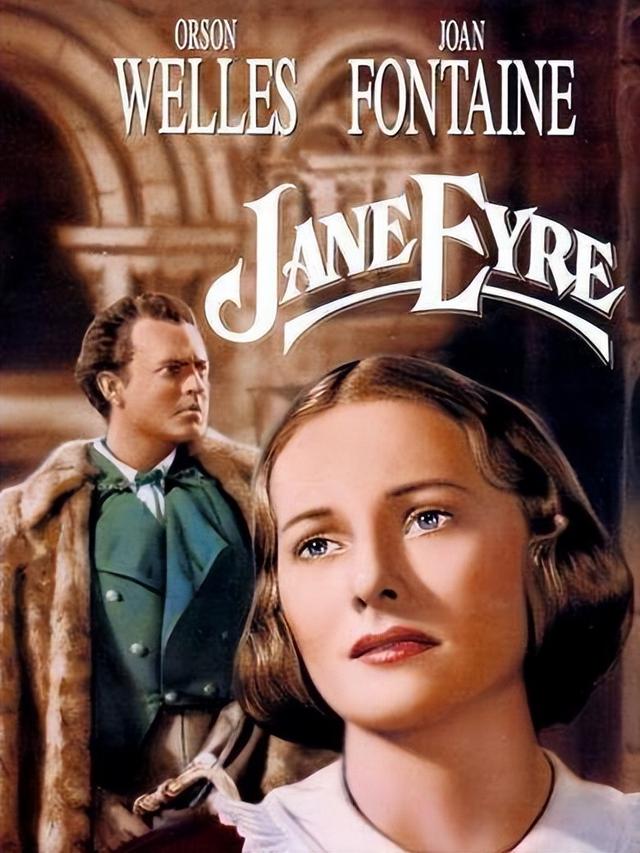 简爱和呼啸山庄的作者是什么关系(三个姐妹) - 经验百科大全